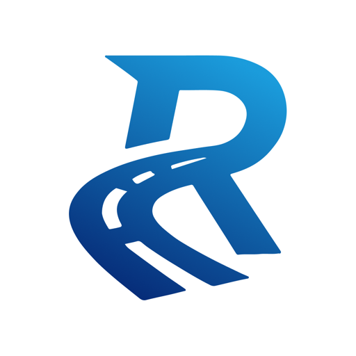 RoadReview App-Icon