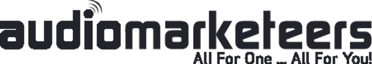 audiomarketeers GmbH